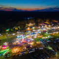 Unleash the Fun: Discover the Best Community Events in Hampden County, MA